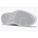 Reebok Royal BB 4500 Hi 2
